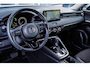 Honda HR-V 1.5i e:HEV ADVANCE - FULL HYBRID - TREKHAAK - SPATLAPPEN