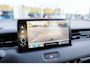 Honda HR-V 1.5i e:HEV ADVANCE - FULL HYBRID - TREKHAAK - SPATLAPPEN