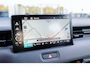 Honda HR-V 1.5i e:HEV ADVANCE - FULL HYBRID - TREKHAAK - SPATLAPPEN