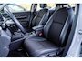 Honda HR-V 1.5i e:HEV ADVANCE - FULL HYBRID - TREKHAAK - SPATLAPPEN
