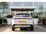 Honda HR-V 1.5i e:HEV ADVANCE - FULL HYBRID - TREKHAAK - SPATLAPPEN