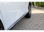 Honda HR-V 1.5i e:HEV ADVANCE - FULL HYBRID - TREKHAAK - SPATLAPPEN