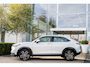 Honda HR-V 1.5i e:HEV ADVANCE - FULL HYBRID - TREKHAAK - SPATLAPPEN