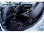 Honda HR-V 1.5i e:HEV ADVANCE - FULL HYBRID - TREKHAAK - SPATLAPPEN