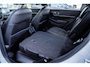 Honda HR-V 1.5i e:HEV ADVANCE - FULL HYBRID - TREKHAAK - SPATLAPPEN
