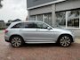 Mercedes-Benz GLC 250 4MATIC Ambition Bj 2017 Hoge Zit 211pk