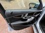 Mercedes-Benz GLC 250 4MATIC Ambition Bj 2017 Hoge Zit 211pk