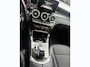 Mercedes-Benz GLC 250 4MATIC Ambition Bj 2017 Hoge Zit 211pk