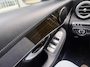 Mercedes-Benz GLC 250 4MATIC Ambition Bj 2017 Hoge Zit 211pk