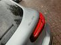 Mercedes-Benz GLC 250 4MATIC Ambition Bj 2017 Hoge Zit 211pk