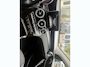 Mercedes-Benz GLC 250 4MATIC Ambition Bj 2017 Hoge Zit 211pk