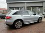 Mercedes-Benz GLC 250 4MATIC Ambition Bj 2017 Hoge Zit 211pk
