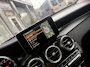 Mercedes-Benz GLC 250 4MATIC Ambition Bj 2017 Hoge Zit 211pk