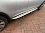 Mercedes-Benz GLC 250 4MATIC Ambition Bj 2017 Hoge Zit 211pk