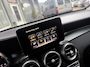 Mercedes-Benz GLC 250 4MATIC Ambition Bj 2017 Hoge Zit 211pk