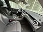 Mercedes-Benz GLC 250 4MATIC Ambition Bj 2017 Hoge Zit 211pk