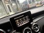 Mercedes-Benz GLC 250 4MATIC Ambition Bj 2017 Hoge Zit 211pk