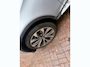 Mercedes-Benz GLC 250 4MATIC Ambition Bj 2017 Hoge Zit 211pk
