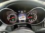 Mercedes-Benz GLC 250 4MATIC Ambition Bj 2017 Hoge Zit 211pk
