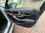 Mercedes-Benz GLC 250 4MATIC Ambition Bj 2017 Hoge Zit 211pk