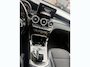 Mercedes-Benz GLC 250 4MATIC Ambition Bj 2017 Hoge Zit 211pk