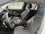 Mercedes-Benz GLC 250 4MATIC Ambition Bj 2017 Hoge Zit 211pk