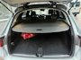 Mercedes-Benz GLC 250 4MATIC Ambition Bj 2017 Hoge Zit 211pk