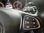 Mercedes-Benz GLC 250 4MATIC Ambition Bj 2017 Hoge Zit 211pk