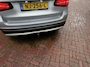 Mercedes-Benz GLC 250 4MATIC Ambition Bj 2017 Hoge Zit 211pk
