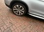 Mercedes-Benz GLC 250 4MATIC Ambition Bj 2017 Hoge Zit 211pk
