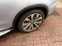 Mercedes-Benz GLC 250 4MATIC Ambition Bj 2017 Hoge Zit 211pk