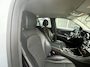 Mercedes-Benz GLC 250 4MATIC Ambition Bj 2017 Hoge Zit 211pk