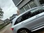 Mercedes-Benz GLC 250 4MATIC Ambition Bj 2017 Hoge Zit 211pk