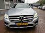 Mercedes-Benz GLC 250 4MATIC Ambition Bj 2017 Hoge Zit 211pk