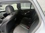 Mercedes-Benz GLC 250 4MATIC Ambition Bj 2017 Hoge Zit 211pk