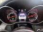 Mercedes-Benz GLC 250 4MATIC Ambition Bj 2017 Hoge Zit 211pk