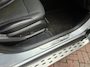 Mercedes-Benz GLC 250 4MATIC Ambition Bj 2017 Hoge Zit 211pk