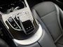 Mercedes-Benz GLC 250 4MATIC Ambition Bj 2017 Hoge Zit 211pk