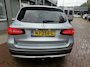 Mercedes-Benz GLC 250 4MATIC Ambition Bj 2017 Hoge Zit 211pk