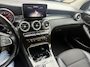 Mercedes-Benz GLC 250 4MATIC Ambition Bj 2017 Hoge Zit 211pk