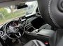 Mercedes-Benz GLC 250 4MATIC Ambition Bj 2017 Hoge Zit 211pk