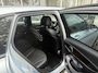Mercedes-Benz GLC 250 4MATIC Ambition Bj 2017 Hoge Zit 211pk