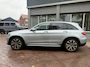 Mercedes-Benz GLC 250 4MATIC Ambition Bj 2017 Hoge Zit 211pk
