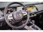 Honda Jazz 1.5i e:HEV CROSSTAR - ALL WEATHERS - TWO TONE - FULL HYBRID
