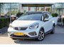 Honda Jazz 1.5i e:HEV CROSSTAR - ALL WEATHERS - TWO TONE - FULL HYBRID