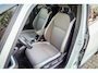 Honda Jazz 1.5i e:HEV CROSSTAR - ALL WEATHERS - TWO TONE - FULL HYBRID