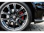 Nissan Juke 1.6 DIG-T All Mode Nismo RS
