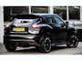 Nissan Juke 1.6 DIG-T All Mode Nismo RS