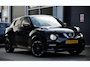 Nissan Juke 1.6 DIG-T All Mode Nismo RS
