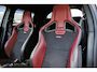 Nissan Juke 1.6 DIG-T All Mode Nismo RS